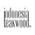 indonesiateakwood